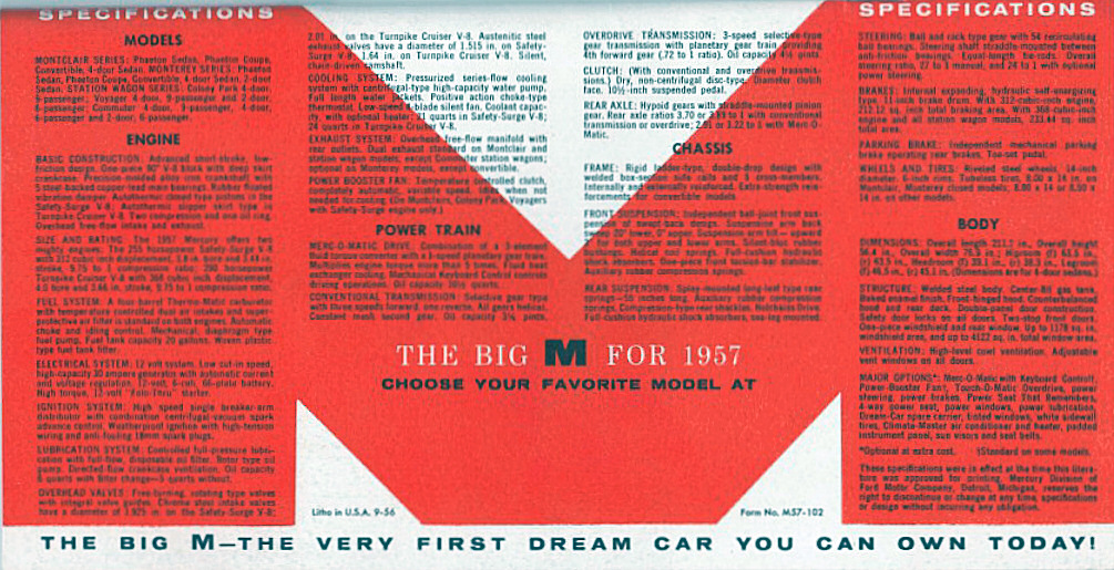 n_1957 Mercury Quick Facts-18.jpg